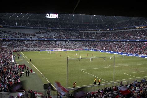 odds on europa league final|Europa League Betting Odds .